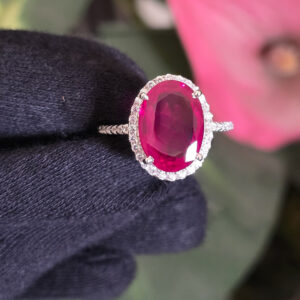 Ring - Image 2